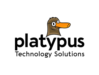 logo design by keylogo