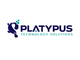 logo design by jaize