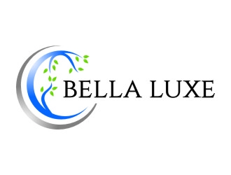 logo design by jetzu