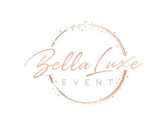 Bella Luxe logo design by jaize