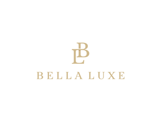 logo design by Kraken