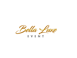 logo design by bluespix