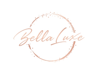 logo design by jaize