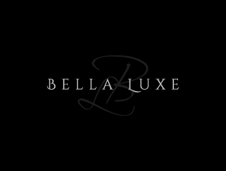 Bella Luxe logo design by zakdesign700