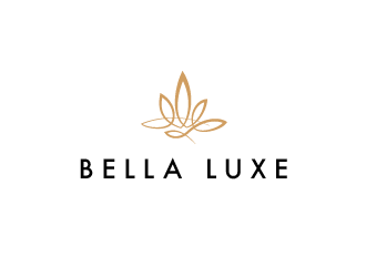 Bella Luxe logo design by PRN123