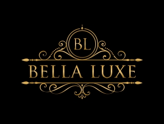 Bella Luxe logo design by excelentlogo