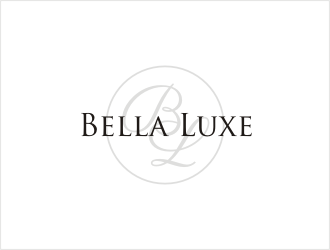 logo design by bunda_shaquilla