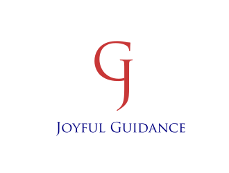 Joyful Guidance - A Cognitive Behavioral Therapy Group logo design by Rossee
