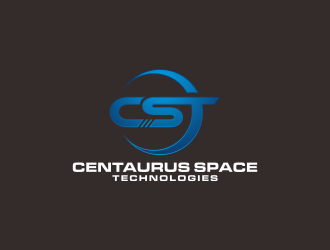 logo design by amsol