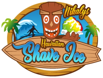  logo design by MUSANG