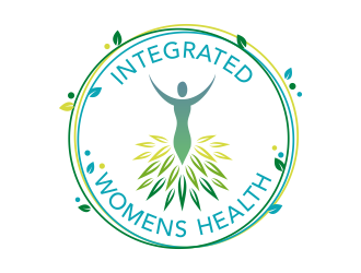 Integrated Womens Health logo design by ingepro