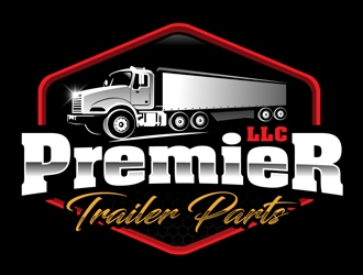 logo design by DreamLogoDesign