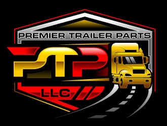 logo design by Suvendu