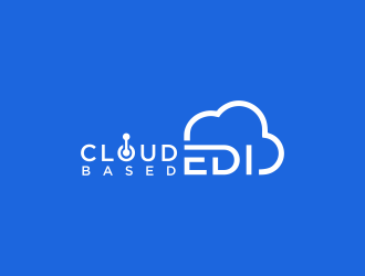 logo design by checx