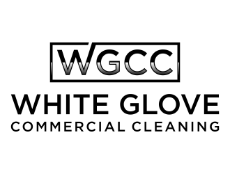 logo design by savana