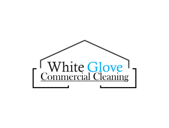 logo design by kanal