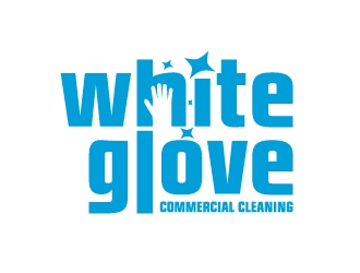 logo design by josephope