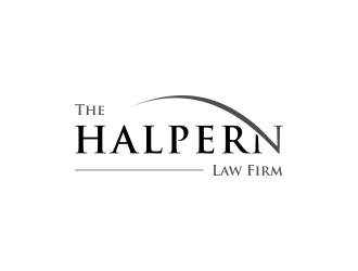 logo design by haidar