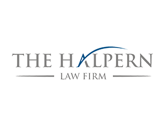 logo design by EkoBooM