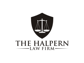 logo design by andayani*