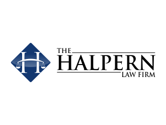 logo design by perf8symmetry