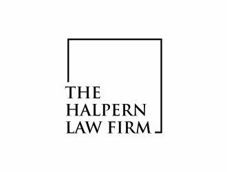 logo design by ammad