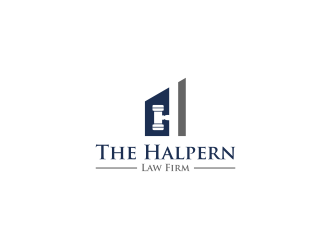 logo design by narnia