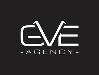  logo design by neonlamp