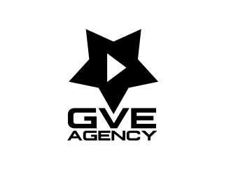  logo design by serprimero