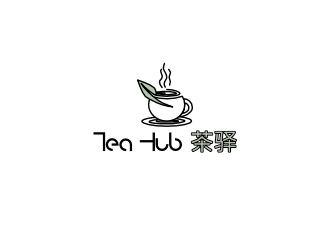  logo design by AikoLadyBug