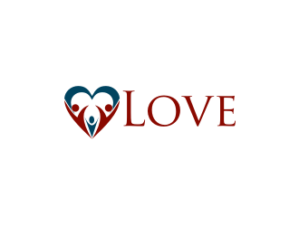 Love logo design by cecentilan