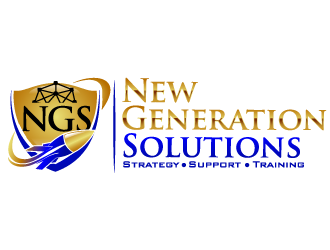  logo design by THOR_