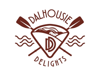  logo design by jaize