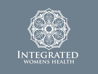 Integrated Womens Health logo design by jaize