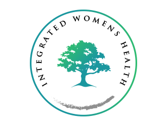 Integrated Womens Health logo design by BeDesign