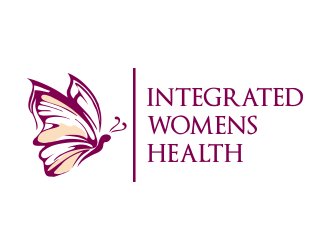 Integrated Womens Health logo design by JessicaLopes