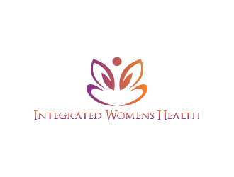Integrated Womens Health logo design by Greenlight