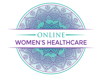 Integrated Womens Health logo design by aldesign