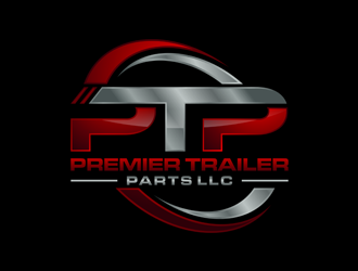 logo design by ndaru