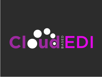 logo design by nurul_rizkon