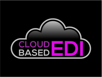 logo design by cintoko