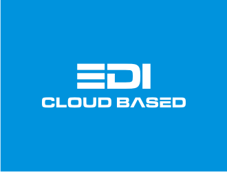 logo design by asyqh