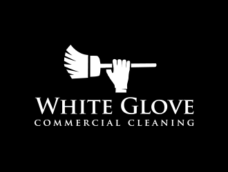 logo design by keylogo