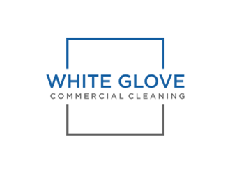 logo design by sheilavalencia