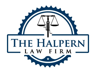 logo design by jaize