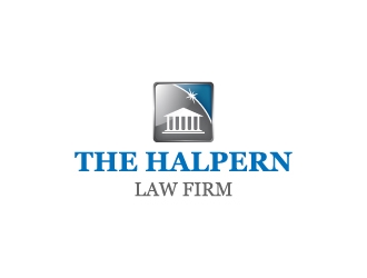 logo design by kasperdz