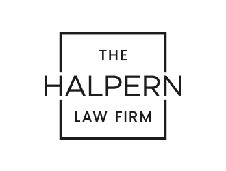 logo design by lexipej