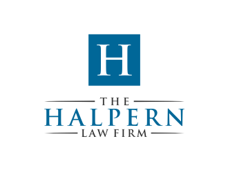 logo design by logitec