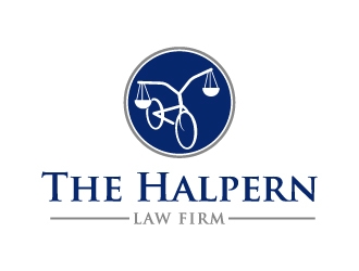 logo design by MUSANG