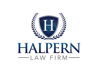 logo design by kunejo